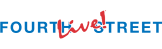 4thstlive.com Icon