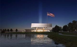 Medal of Honor Museum 