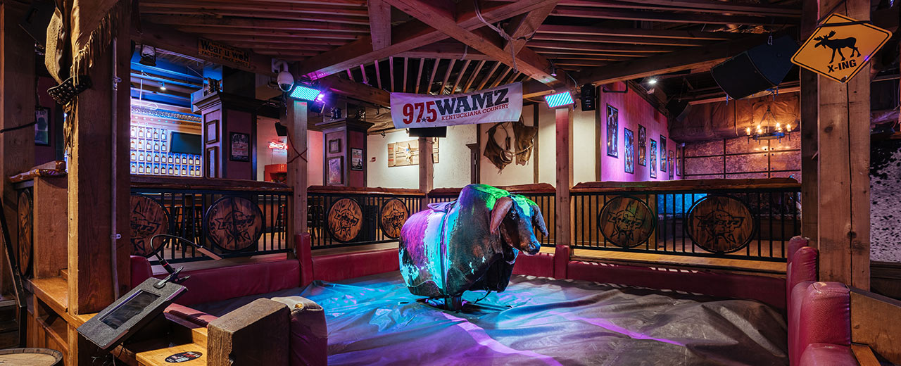 PBR_PrivateEvents_Carousel_2