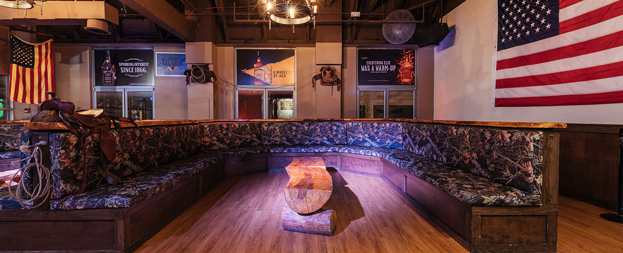 PBR_PrivateEvents_Carousel_4