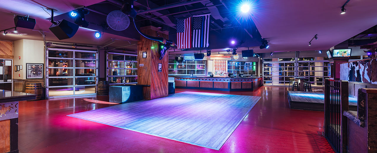 PBR_PrivateEvents_Carousel_7