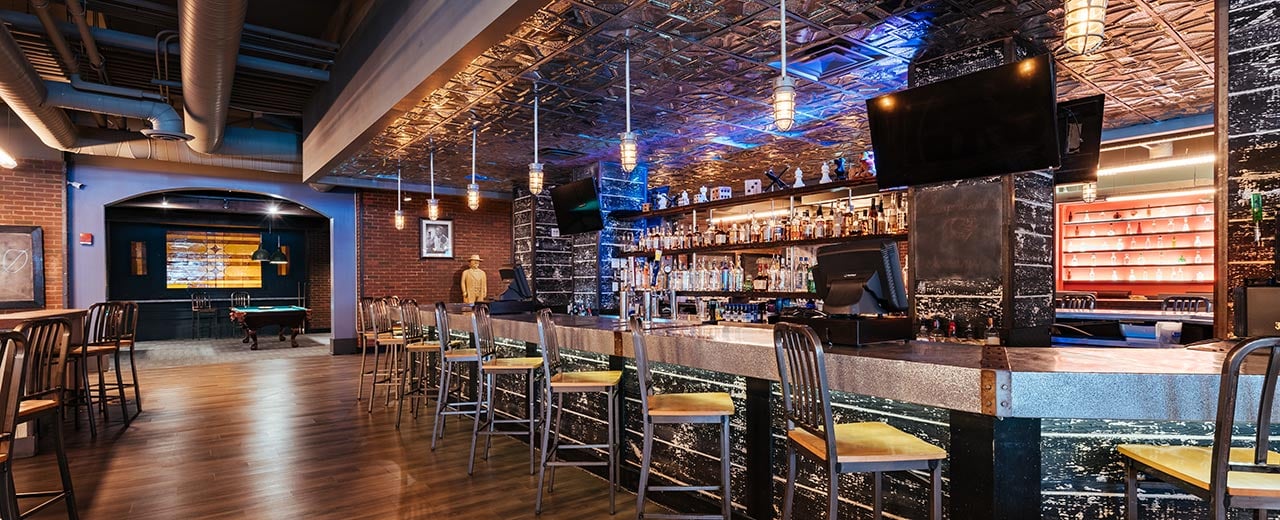 Tavern_PrivateEvents_Carousel_4