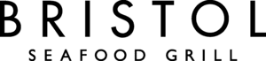 Bristol logo