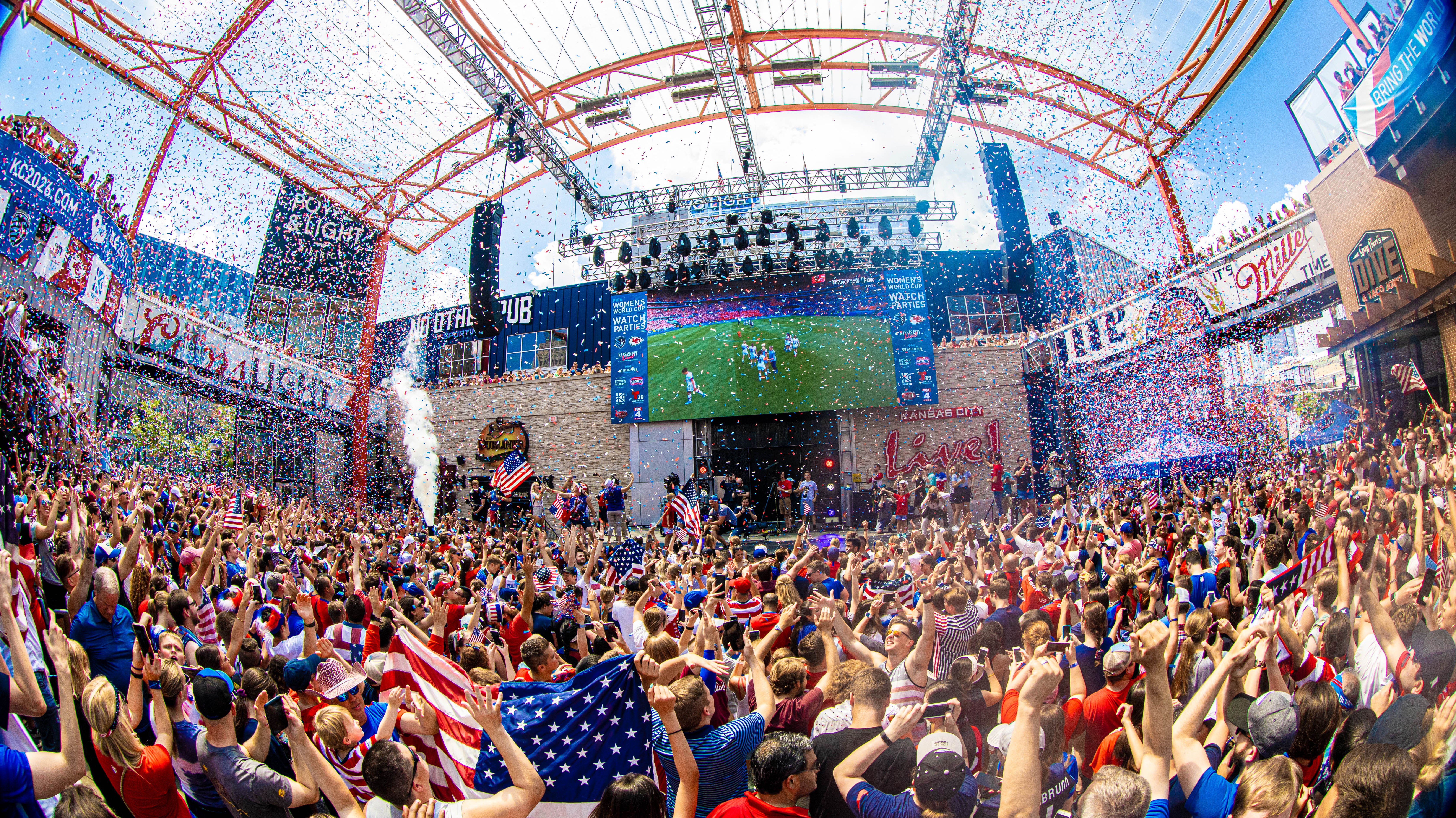 KC Live 2020 Header