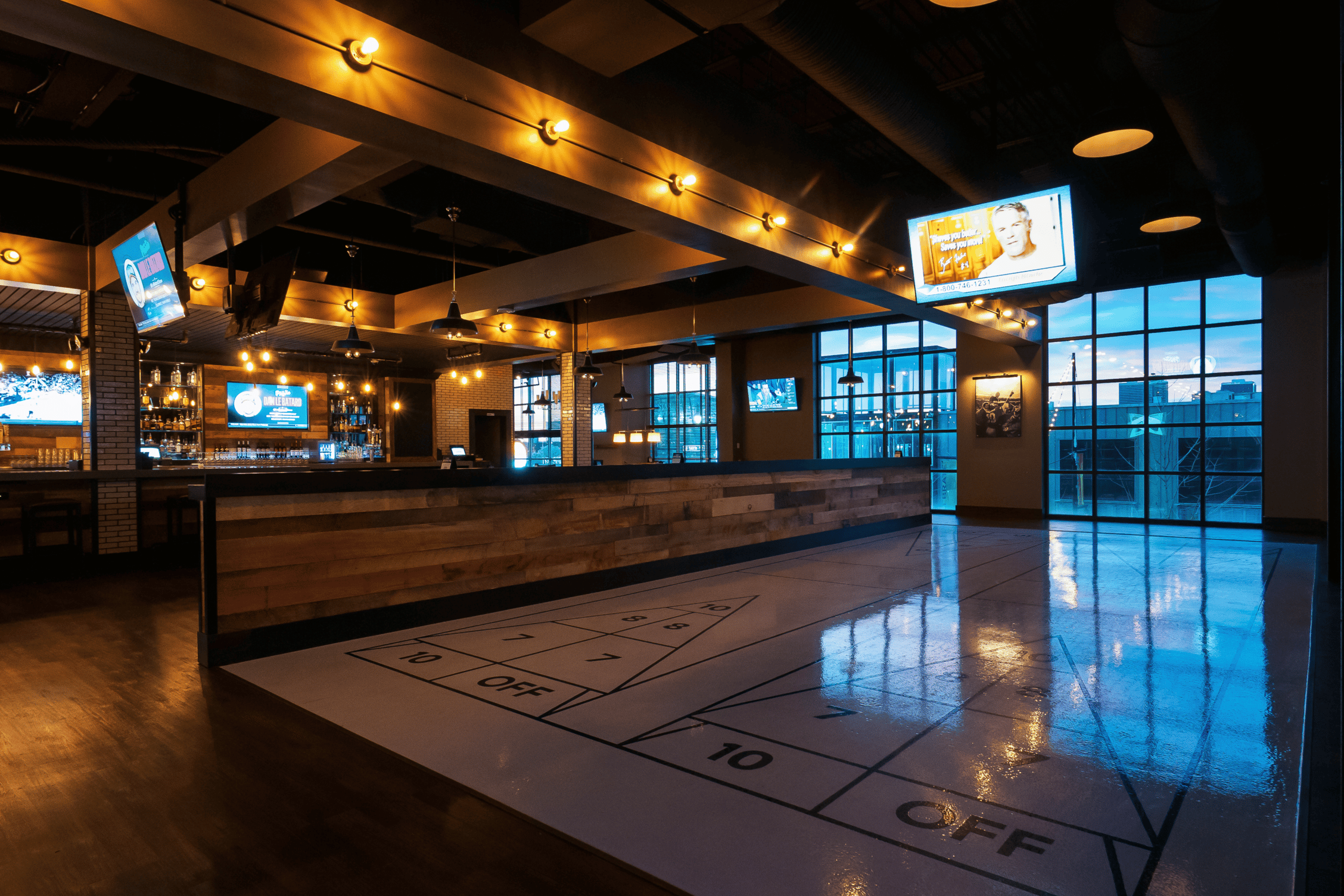 No Other Pub by Sporting KC