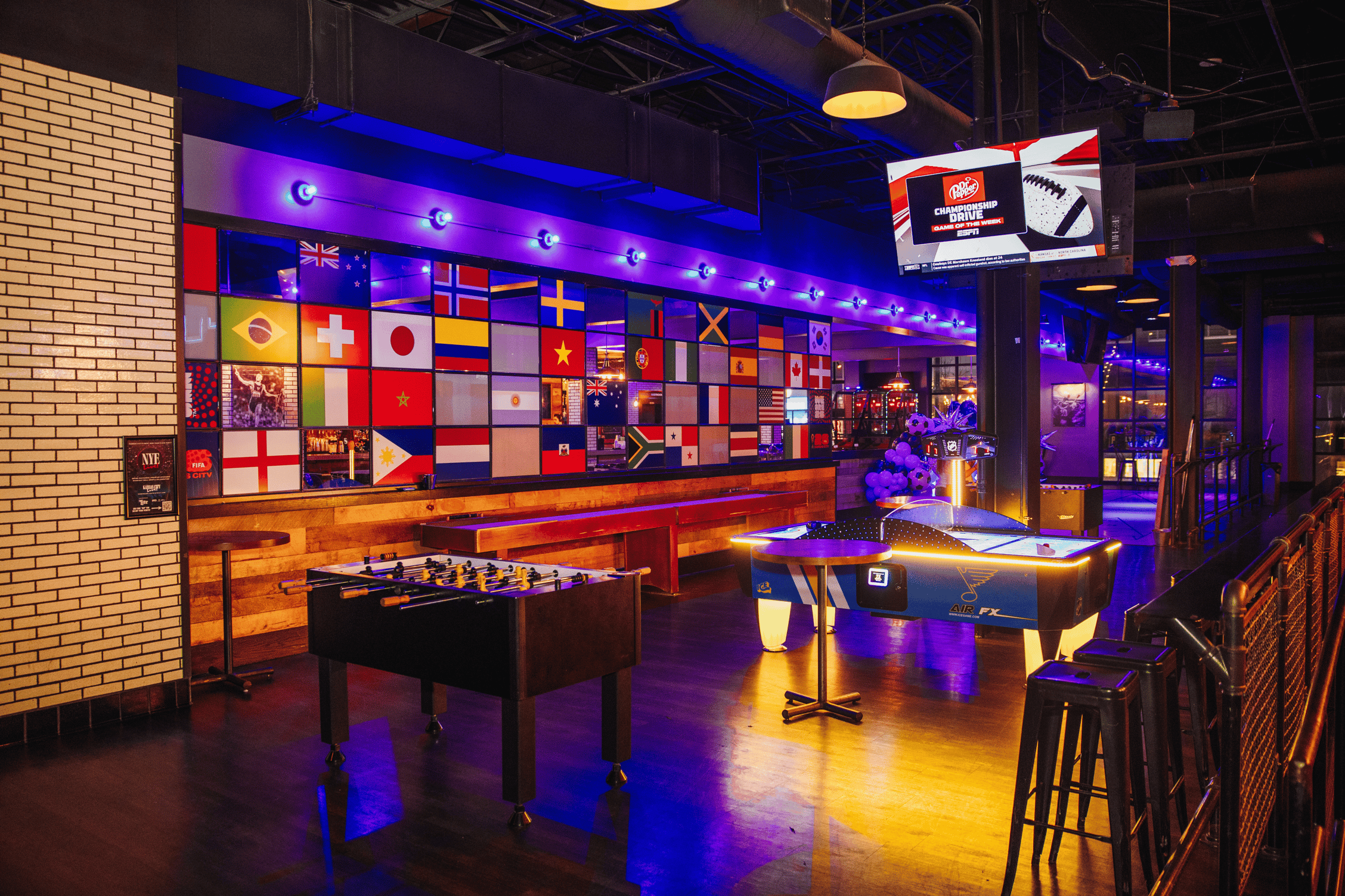 No Other Pub by Sporting KC