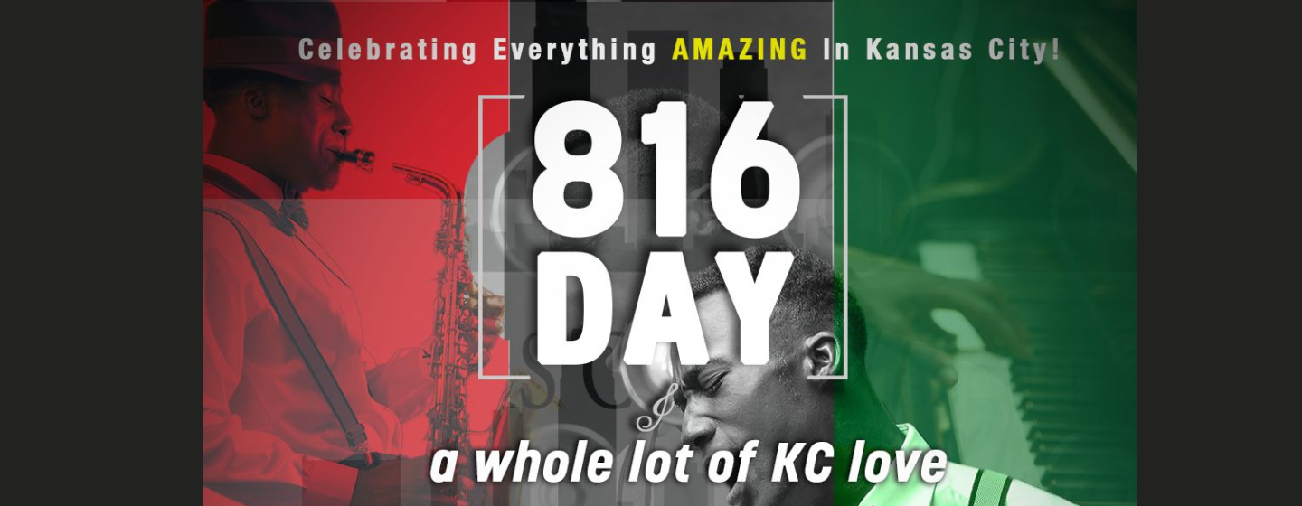 816 Day Kansas City