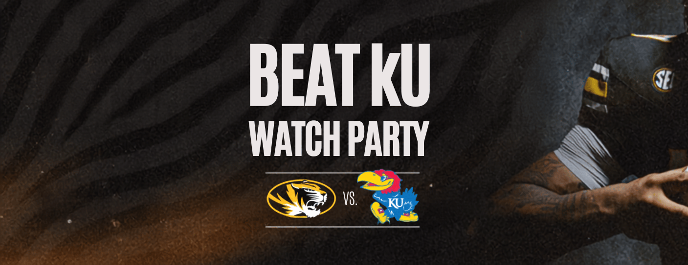 Beat kU Watch Party