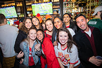 Chiefs 3