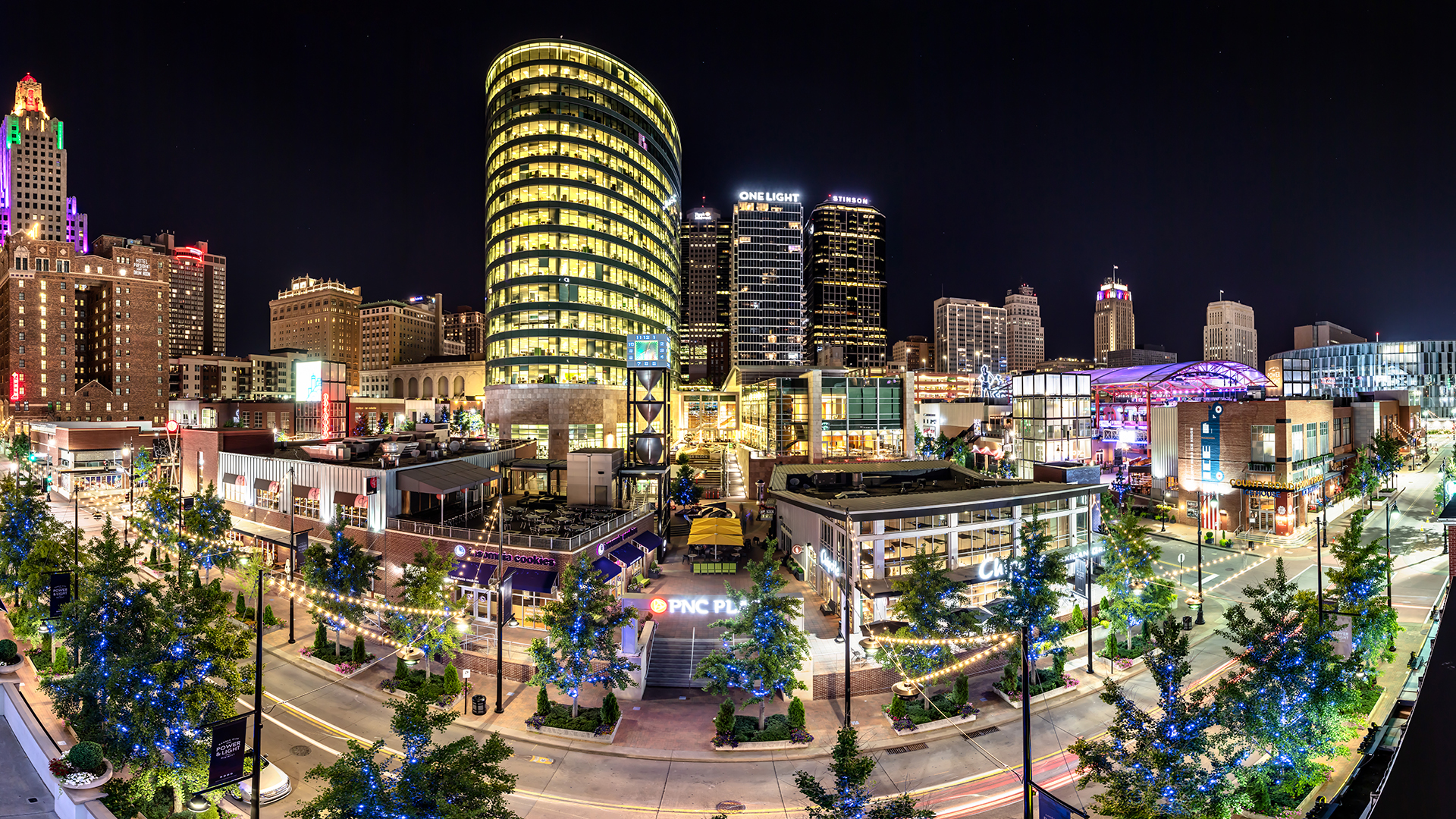 1920X1080 Pano