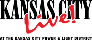 Venue Logo