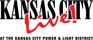 Venue Logo