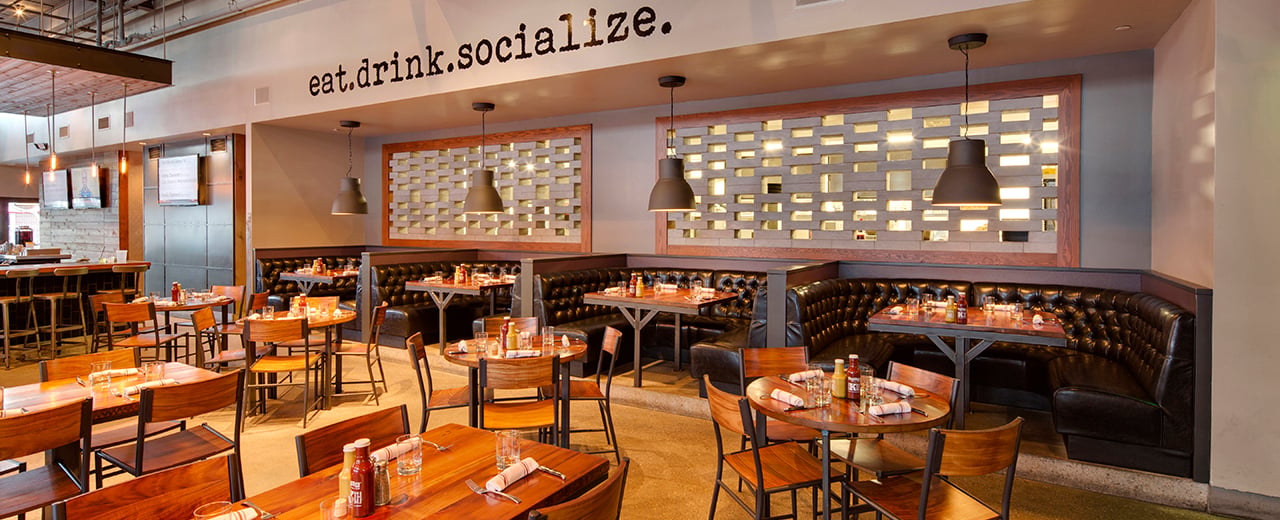 BRGR_Carousel1_1280x520