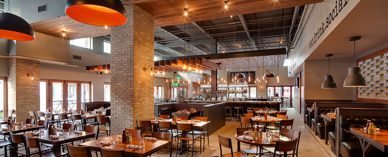 BRGR_Carousel2_1280x520