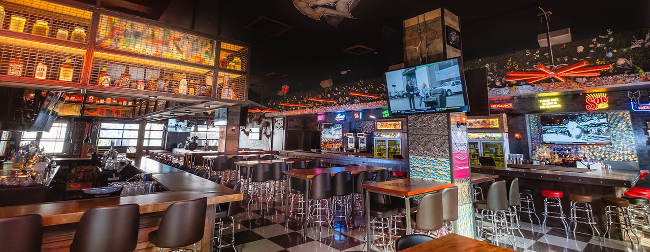 Bar photo 1