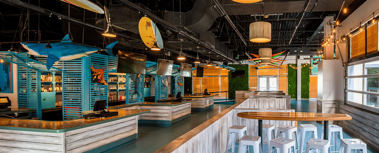 Shark Bar Terrace2
