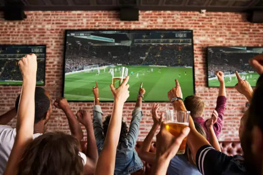 Womens World Cup