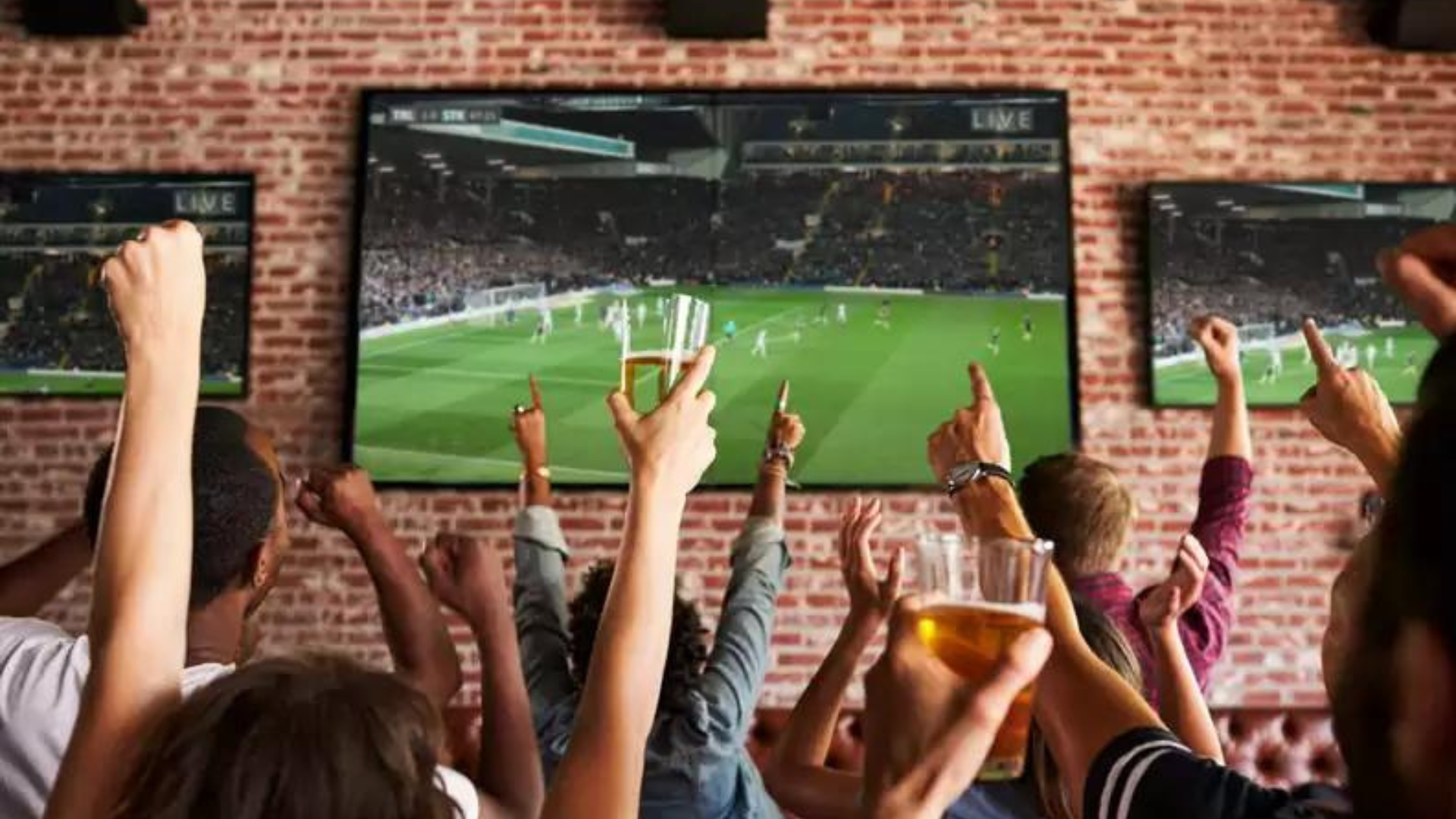 Womens World Cup