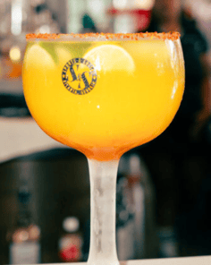 Marg_Taco_Body4