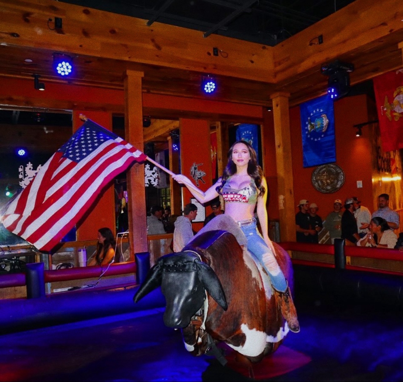 PBR Freedom Friday1
