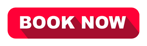Book Now Button