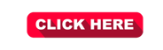 Click Here 