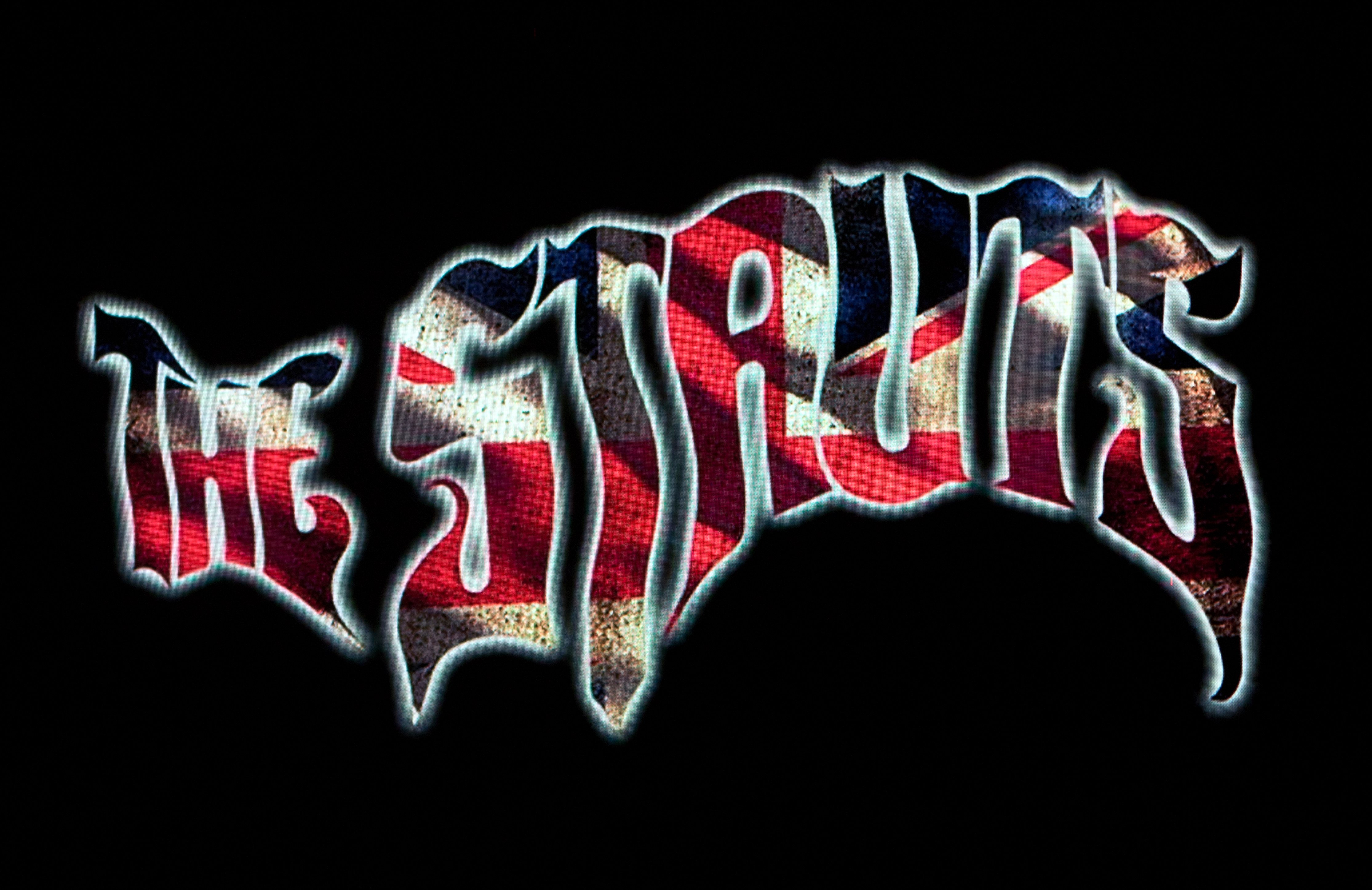 SrutsAtlanta01052017150