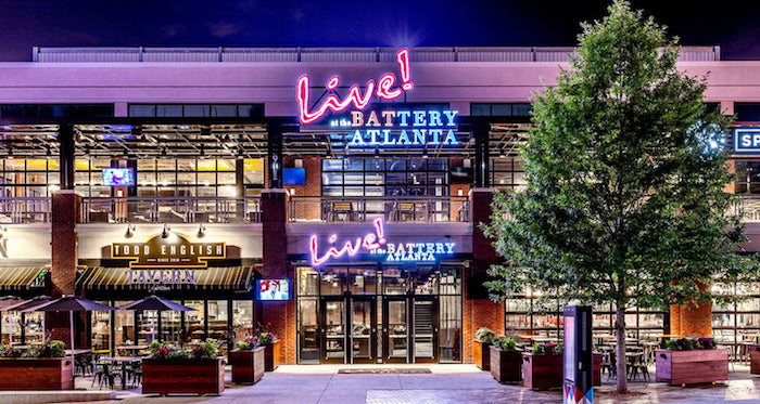 liveatlantahero1500x8431