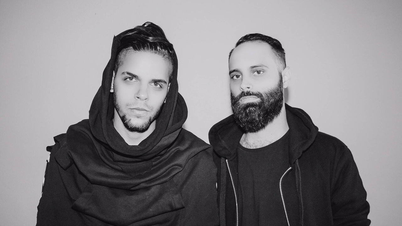 Cocodrills November 27