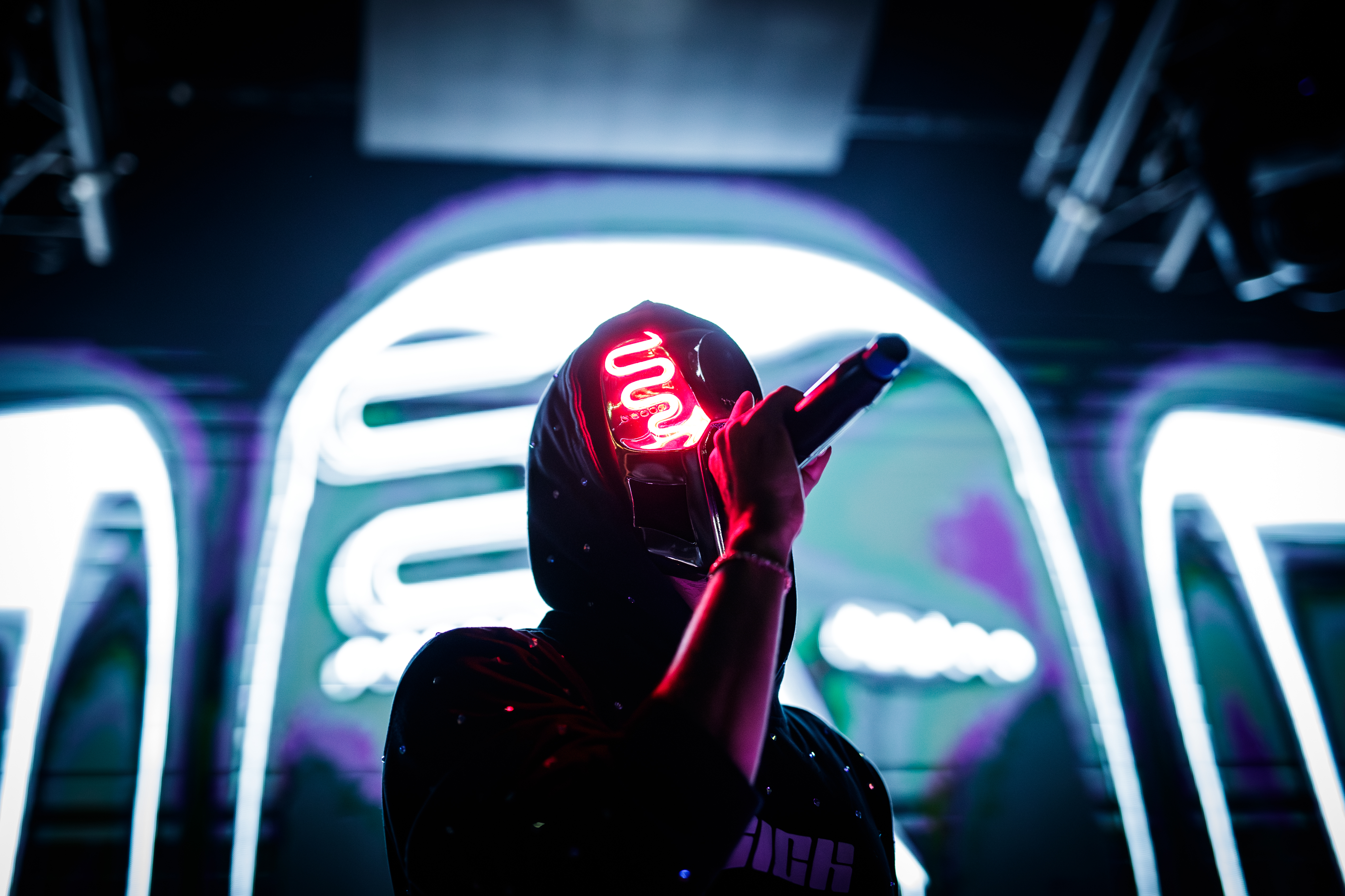 sickick in Vancouver