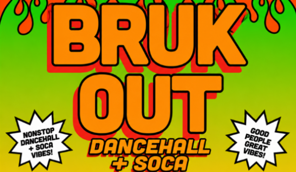 Bruk