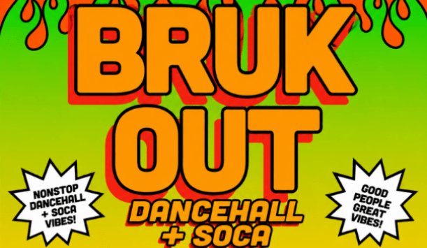 Bruk
