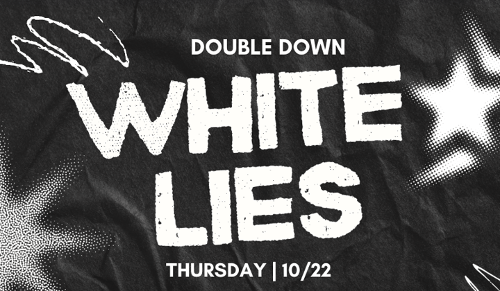 Double Down