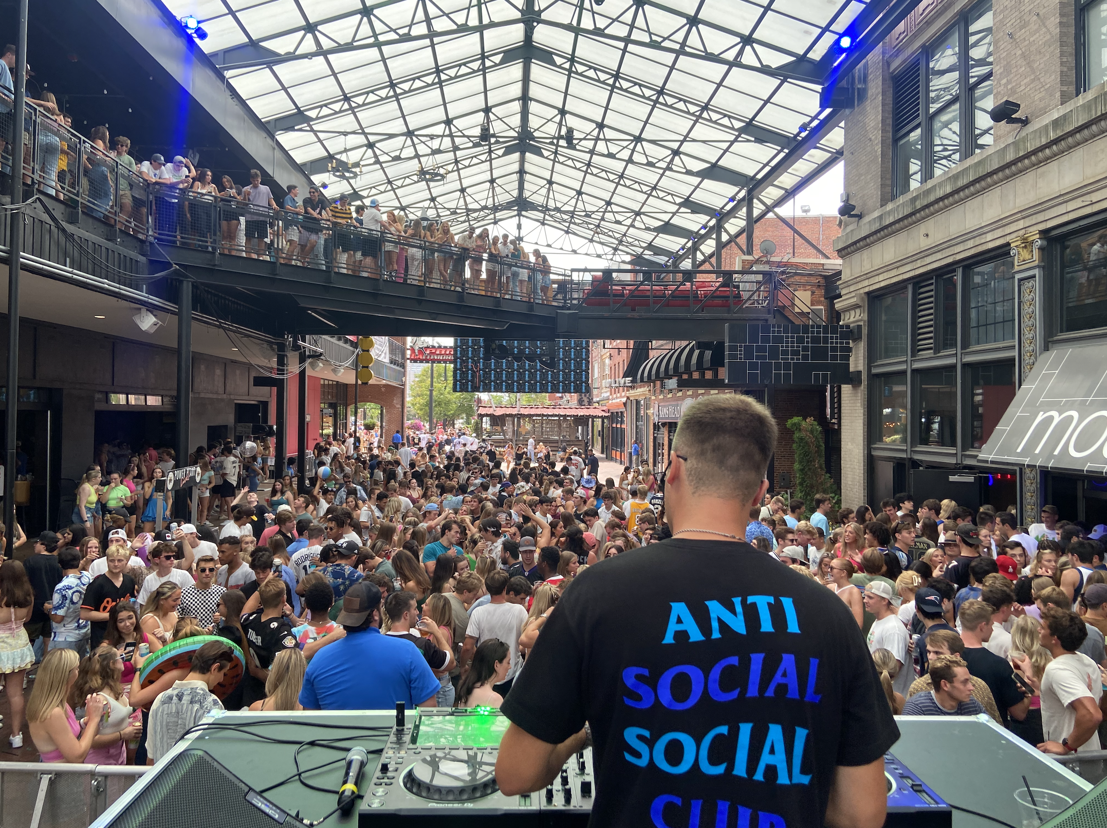 RallyintheAlley