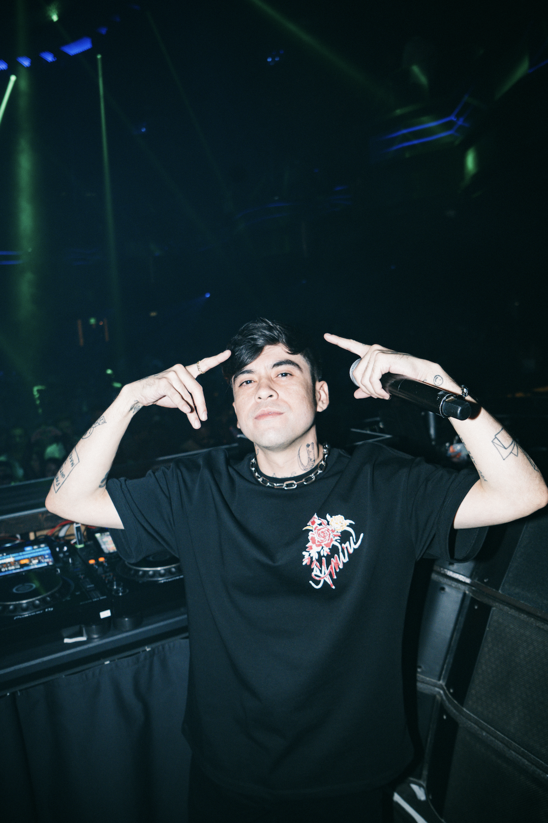 3ballmty 05