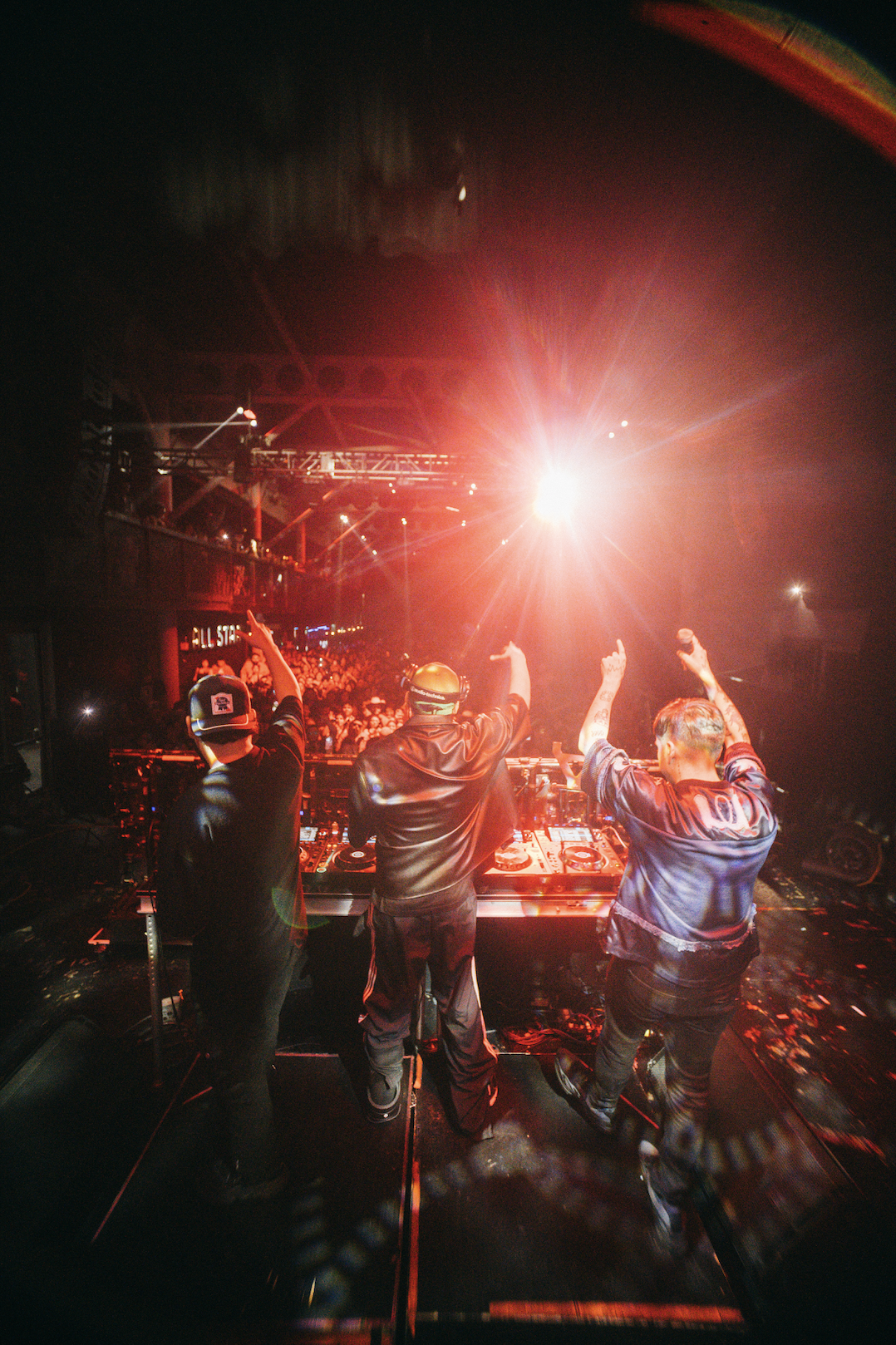3ballmty 04