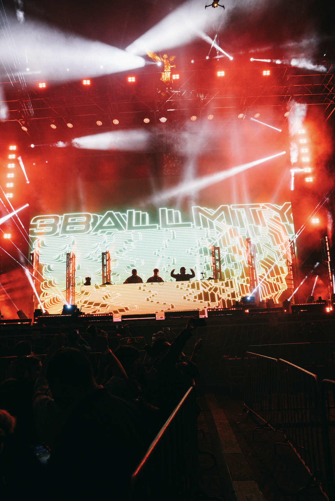 3ballmty 03