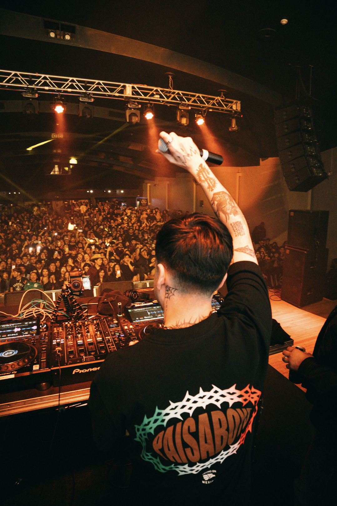 3ballmty 02