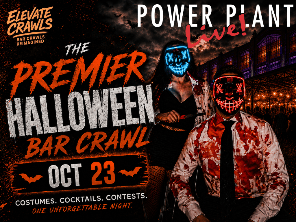 premierbarcrawl