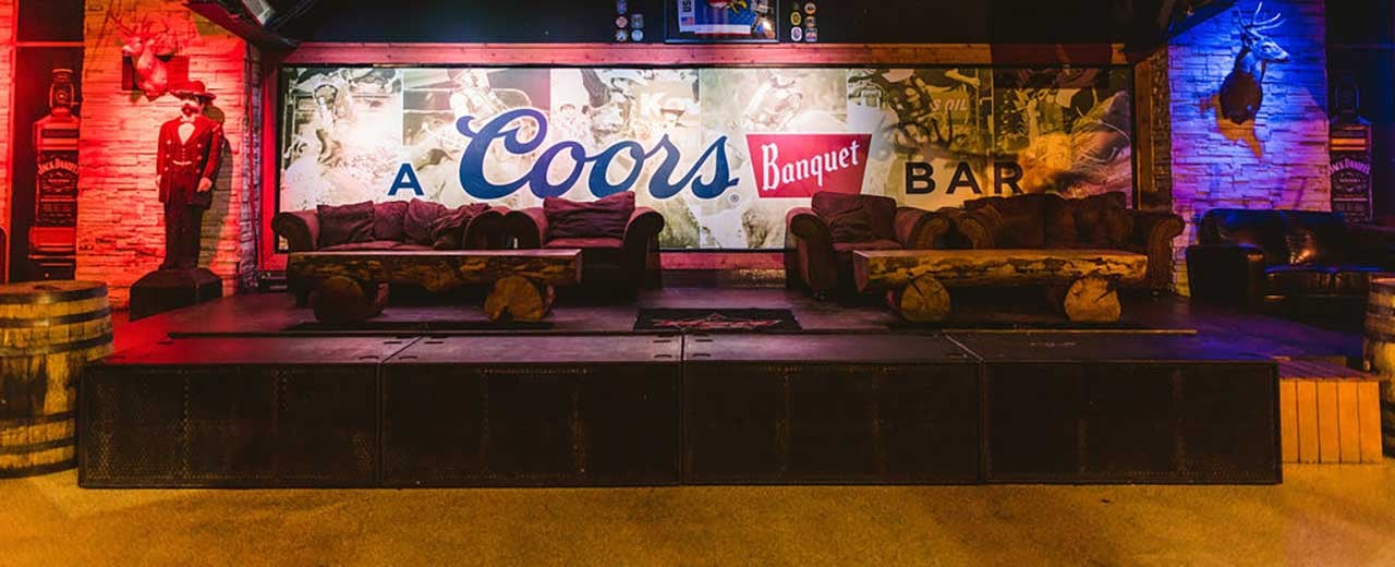 PrivateEvents_PBR_Carousel_7