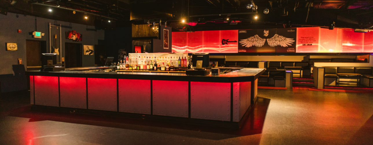 ARB Bar