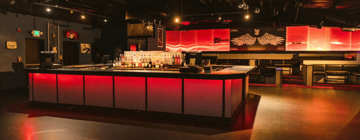ARB Bar