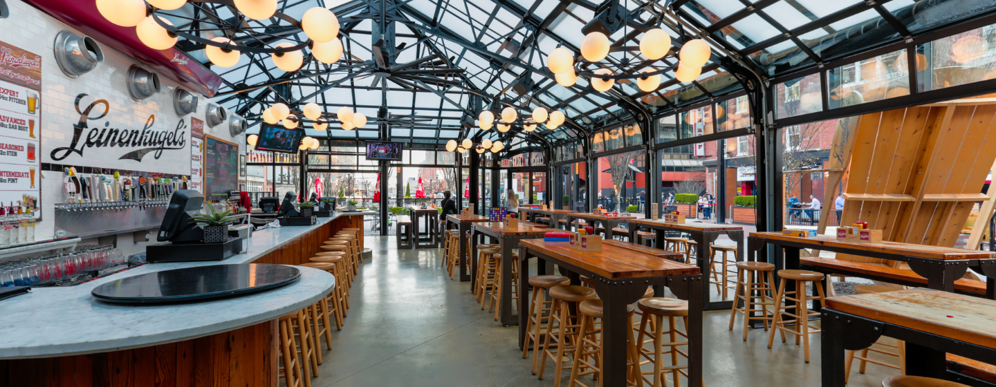 LBG Interior Back