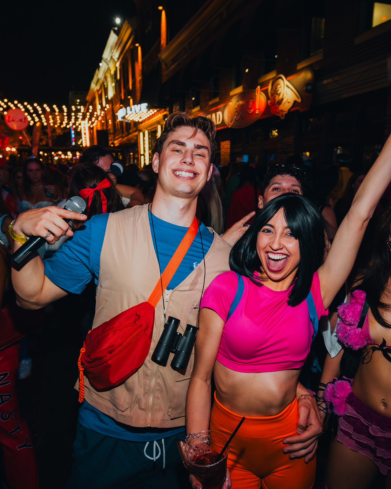 halloweenrallyglow00