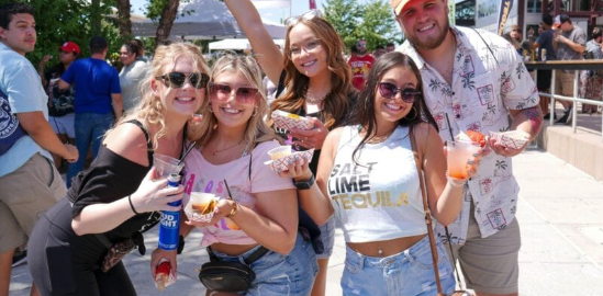 TacoFest01