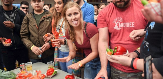 TacoFest03