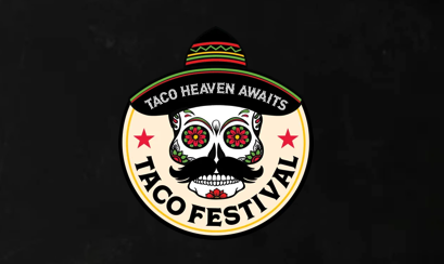 TacoFest05