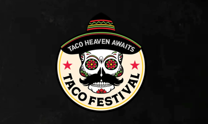 TacoFest05