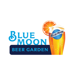 blue moon logo