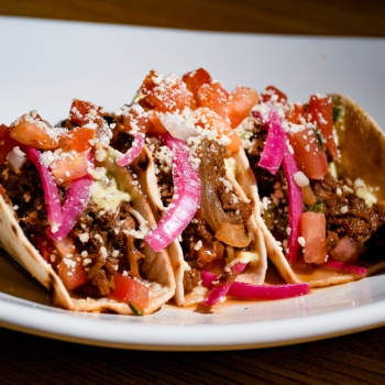 Tacos